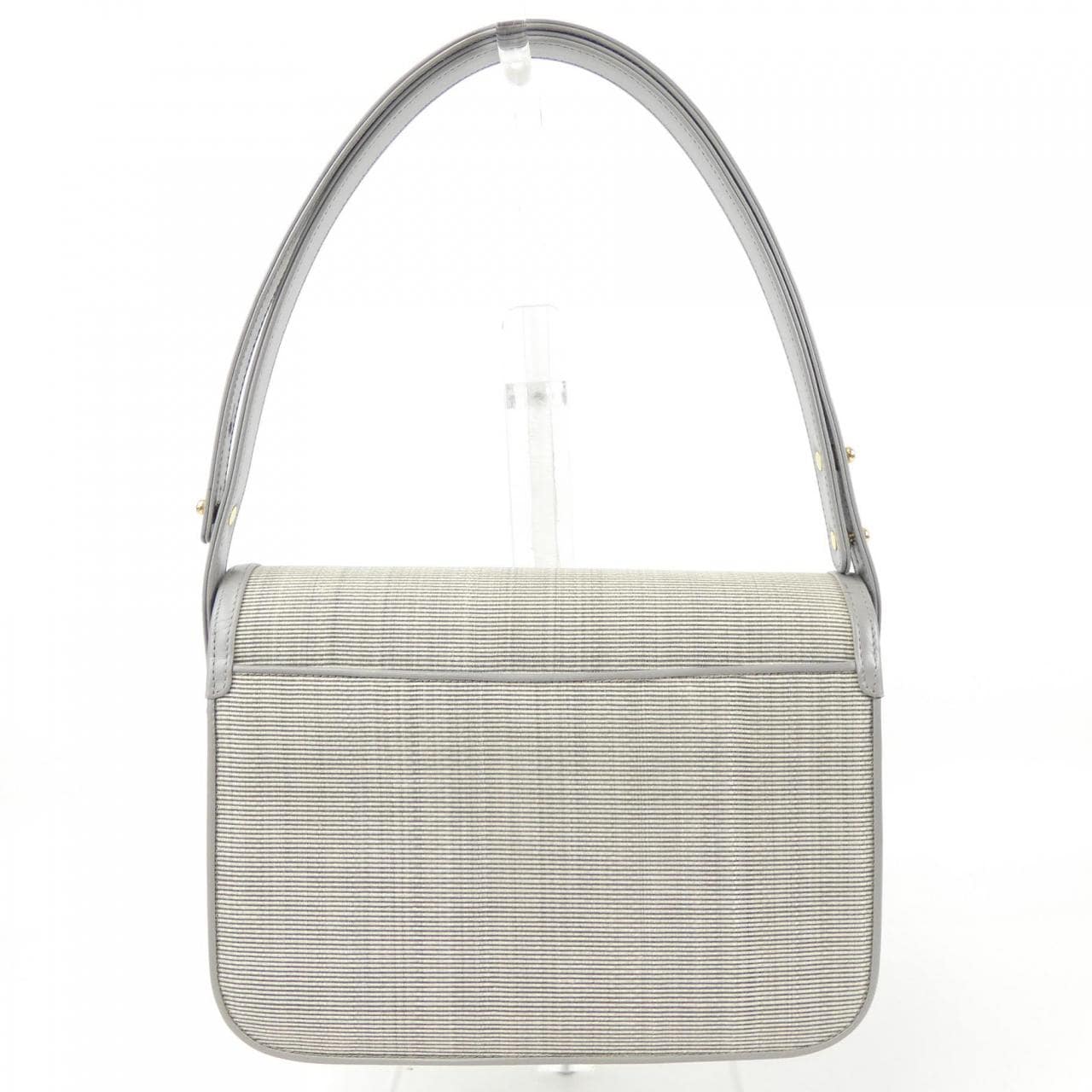 康特斯COMTESSE BAG