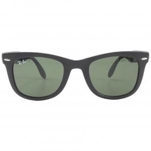 レイバン Ray Ban SUNGLASSES