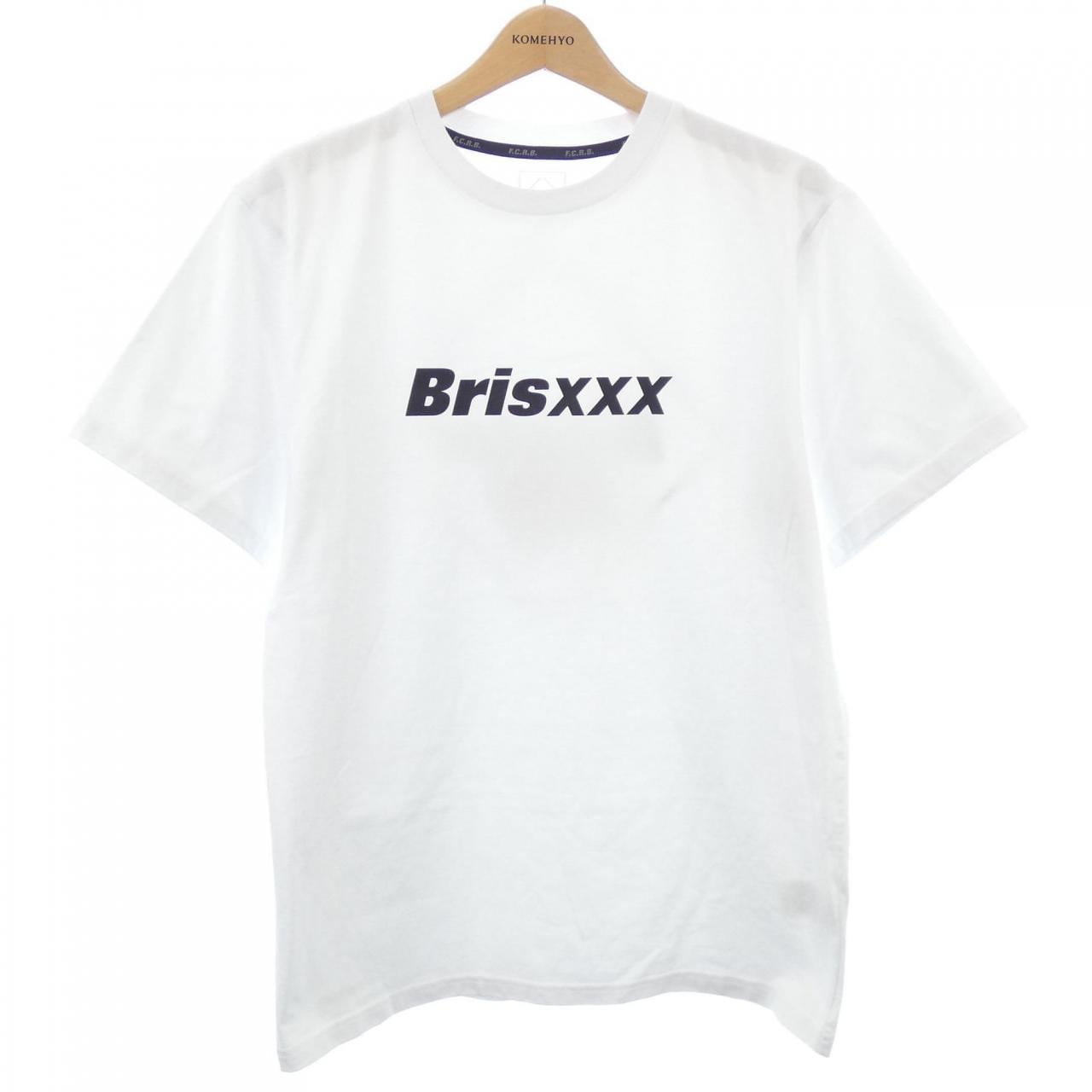 FCRB T-shirt