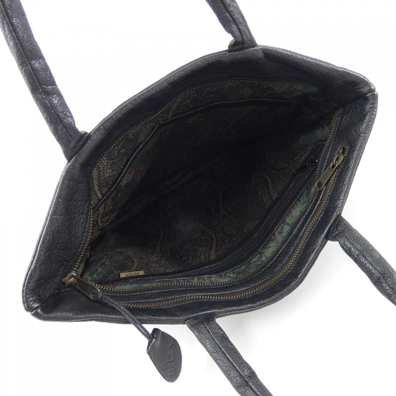 イビザ IBIZA BAG