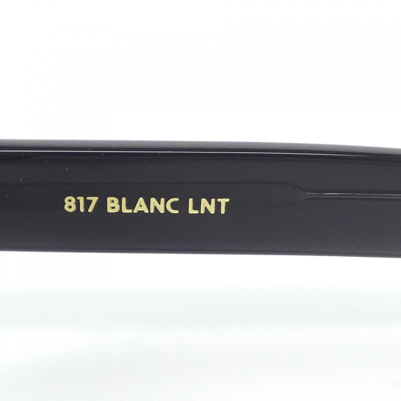 BLANC.. SUNGLASSES