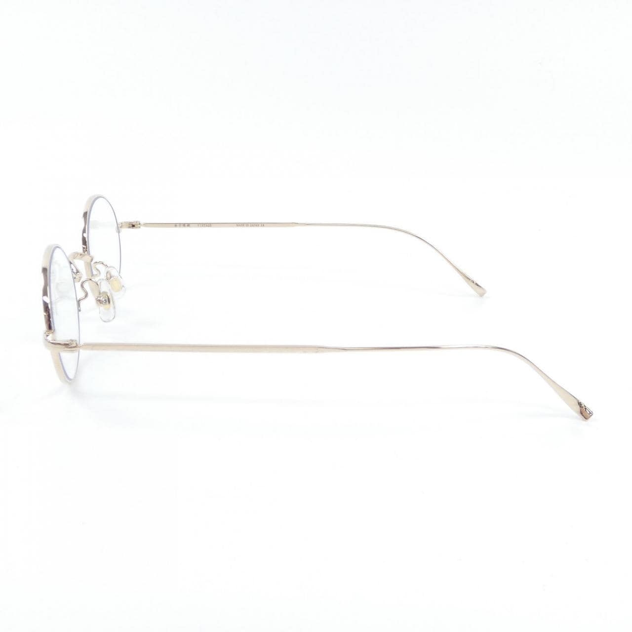 KANEKO OPTICAL EYEWEAR