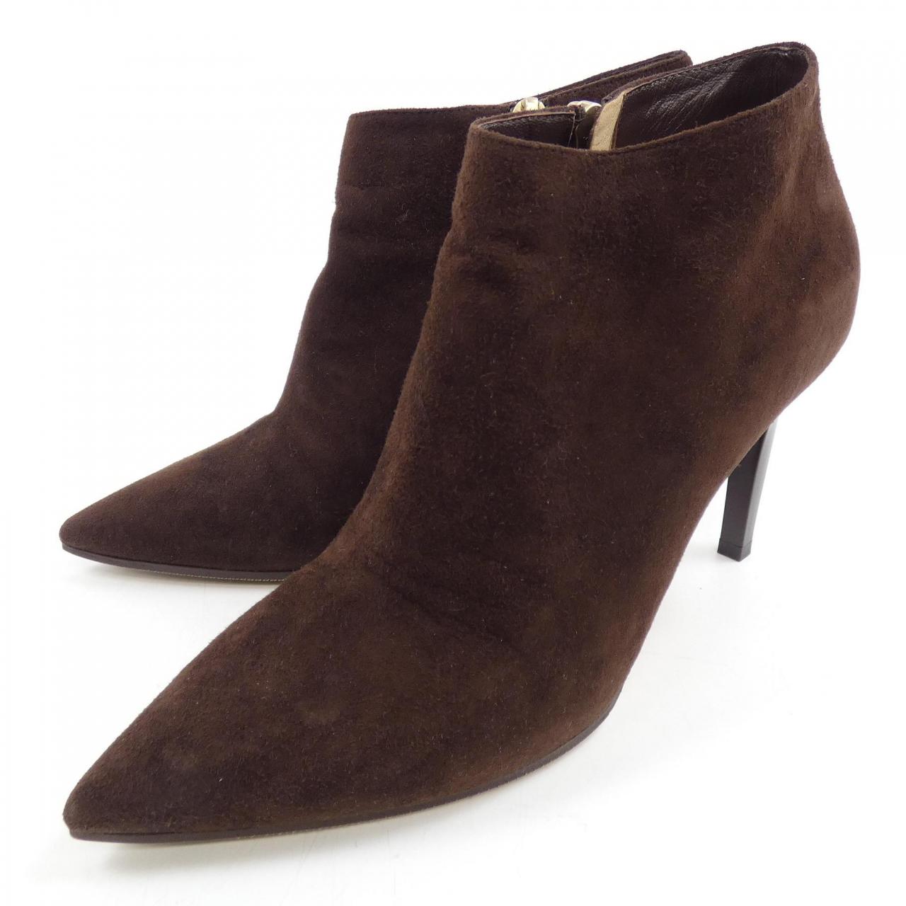 ジミーチュウ JIMMY CHOO ブーツ