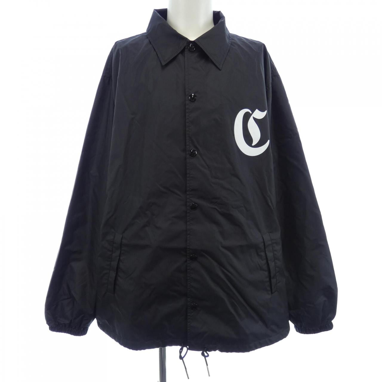 セリーヌ CELINE ジャケット