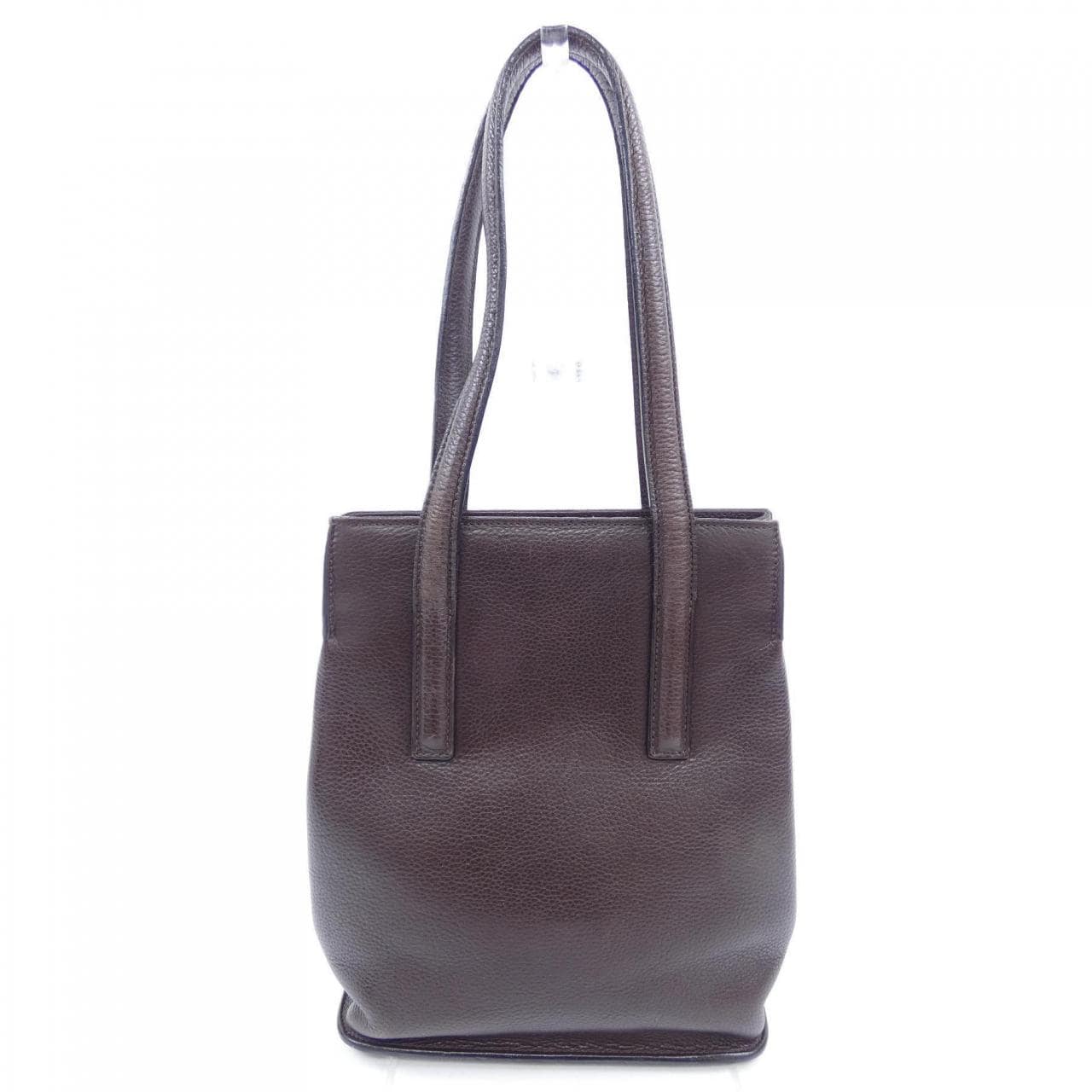 ヒロフ HIROFU BAG