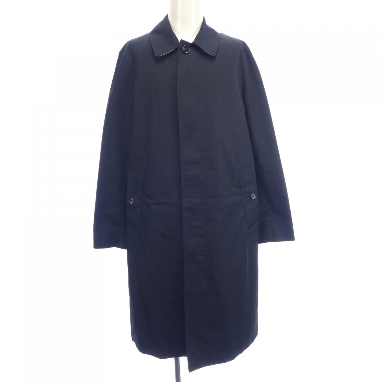 バーバリー BURBERRY コート