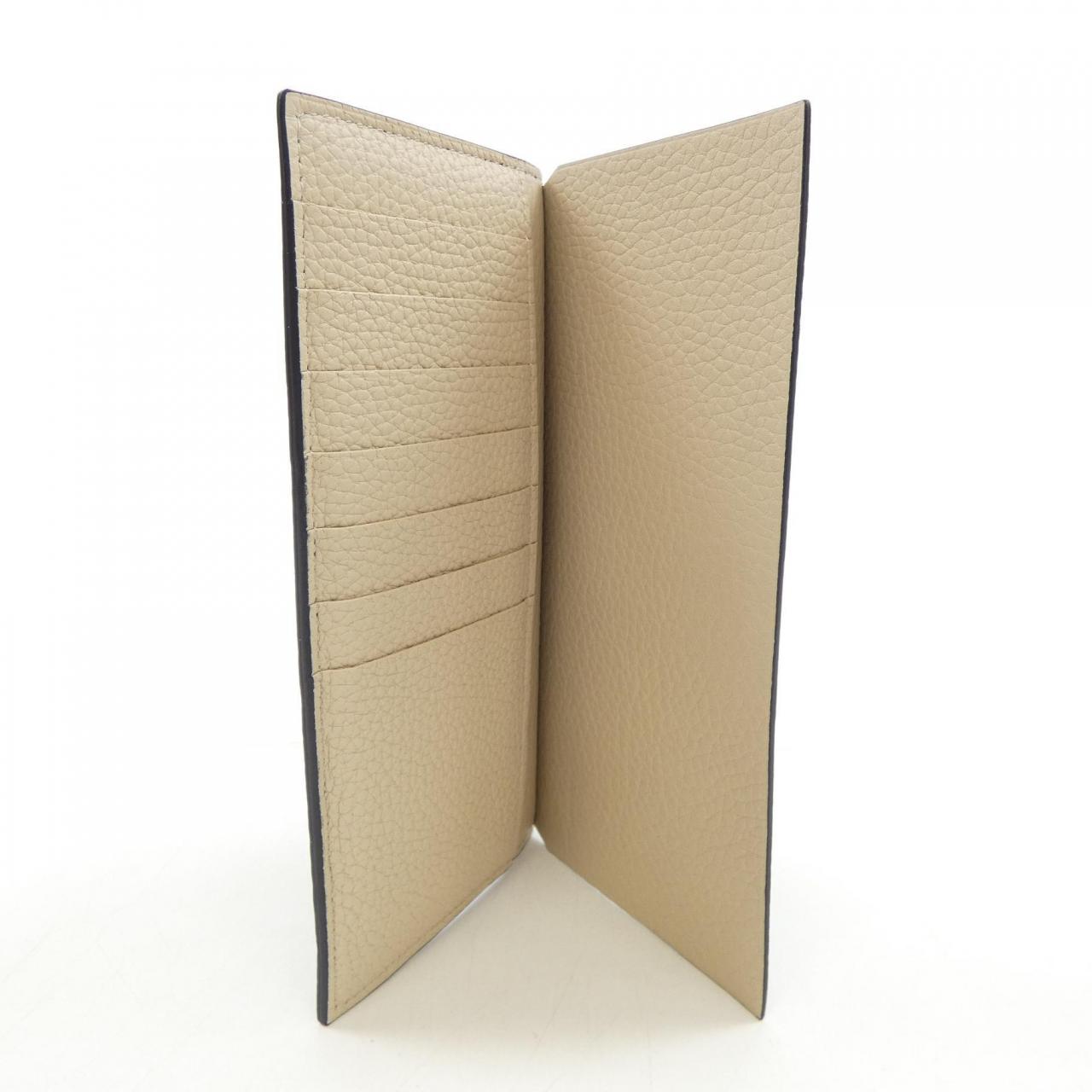 VASSANT WALLET