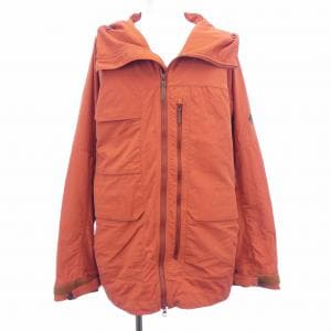 デサント DESCENTE ブルゾン