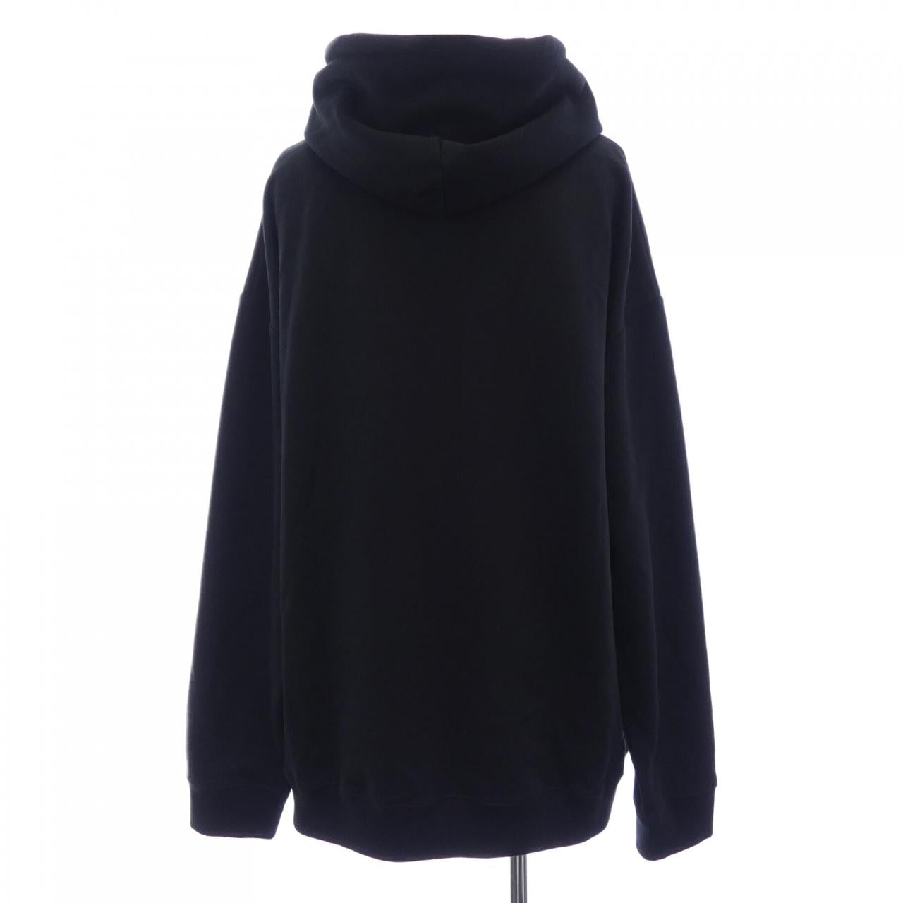 ロエベ LOEWE アナグラム ANAGRAM リラックスフィット フーディー H526Y25X30 パーカー