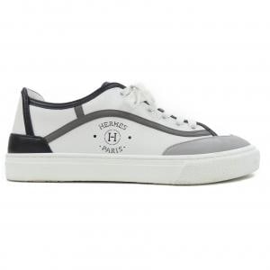エルメス HERMES ゲット HermesParis 231725Z スニーカー
