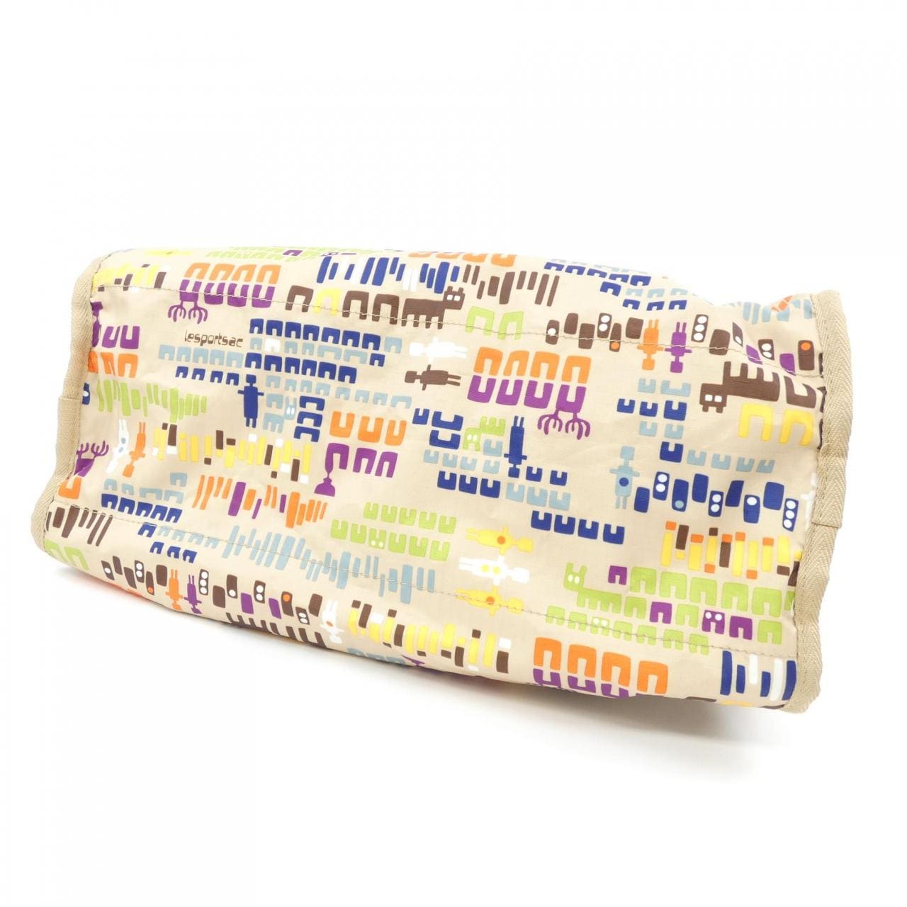 レスポートサック LESPORTSAC BAG