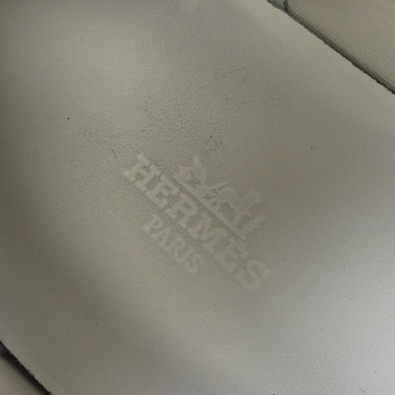 エルメス HERMES バウンシング 221898Z スニーカー