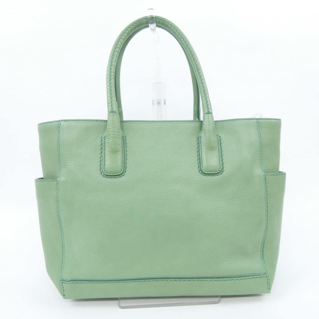 ヒロフ HIROFU BAG