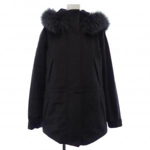 ロロピアーナ Loro Piana FAF8086 ジャケット