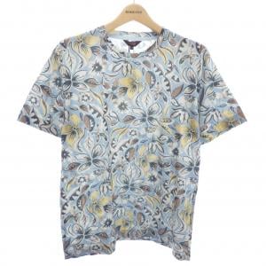 ポールスミス Paul Smith トップス