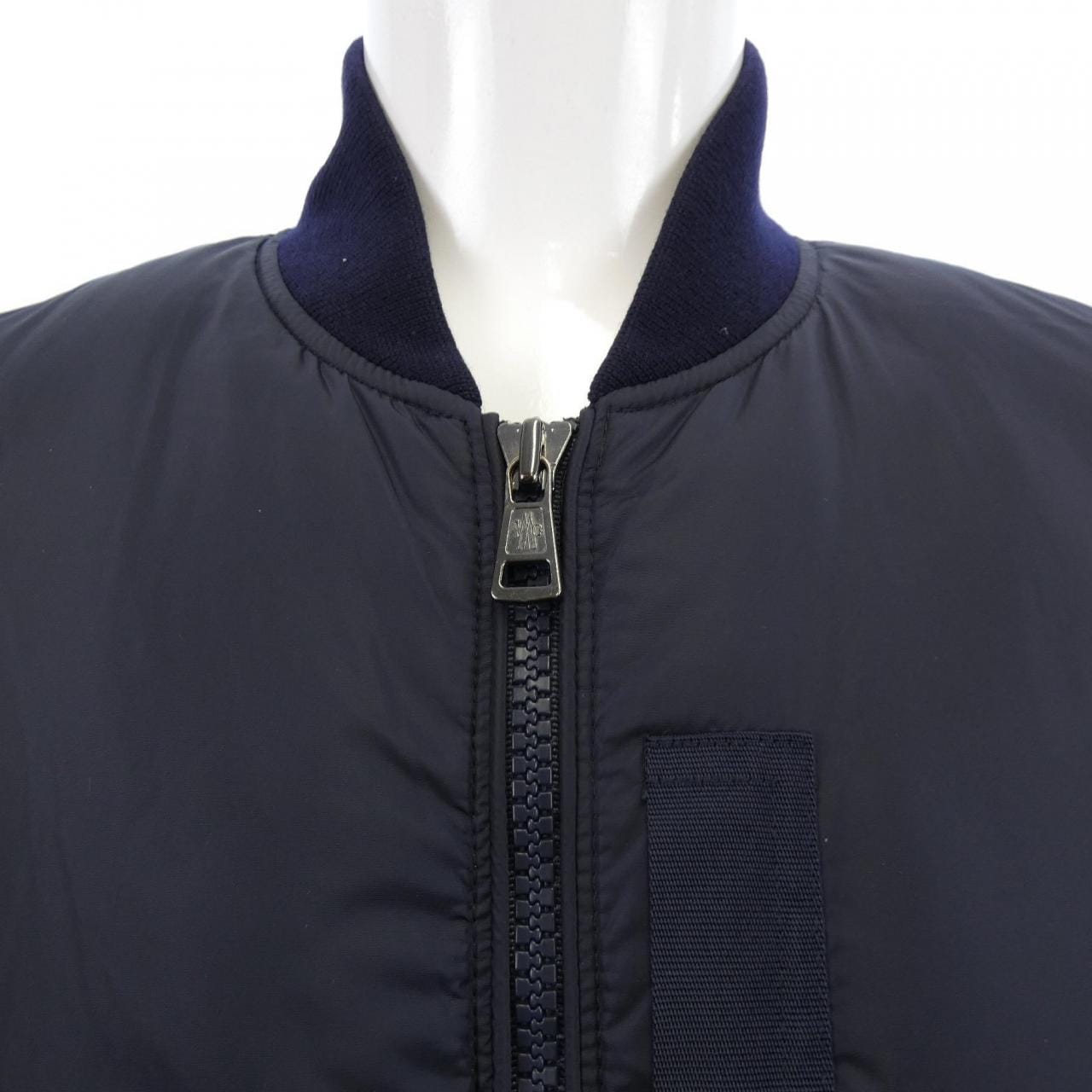 モンクレール MONCLER ALLIX ダウンジャケット