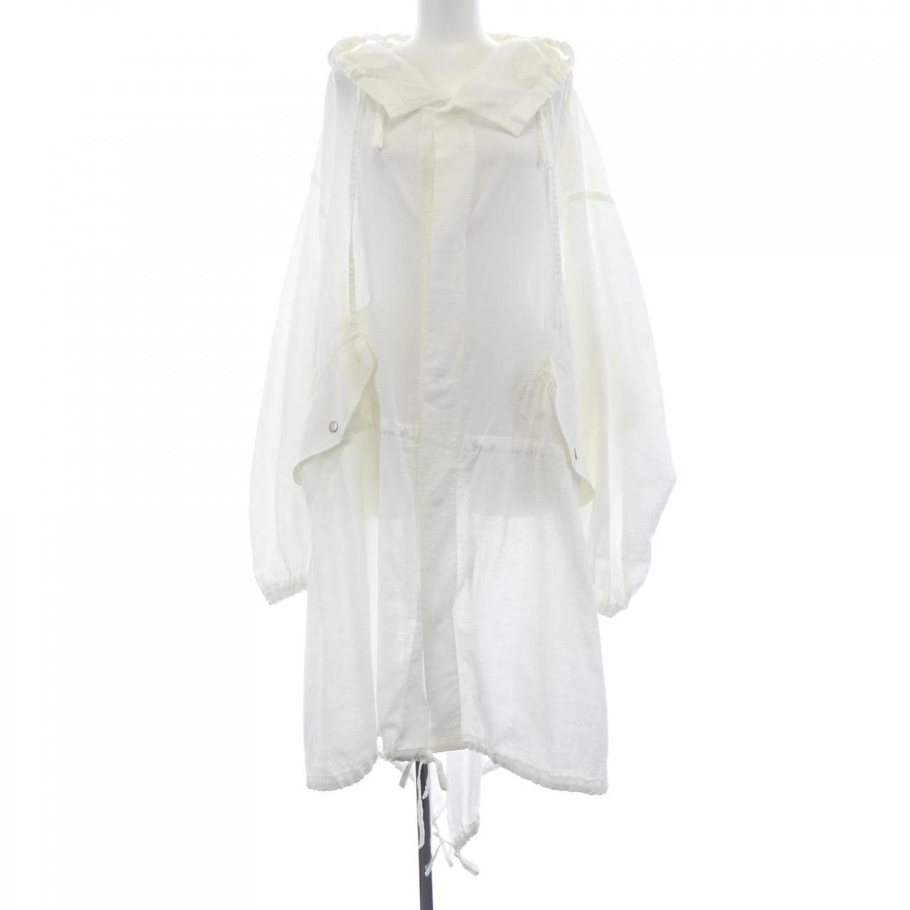 足围Y'sYG-C02-011外套