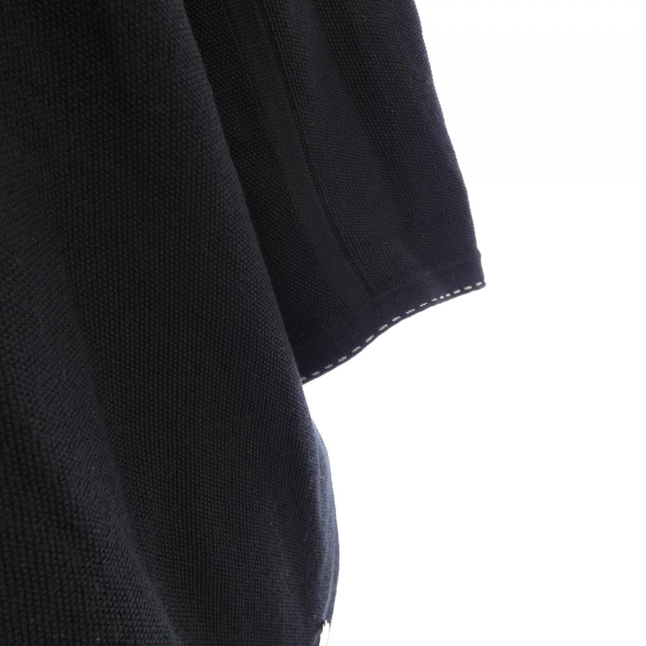 エルメス HERMES *86-7700 ニット