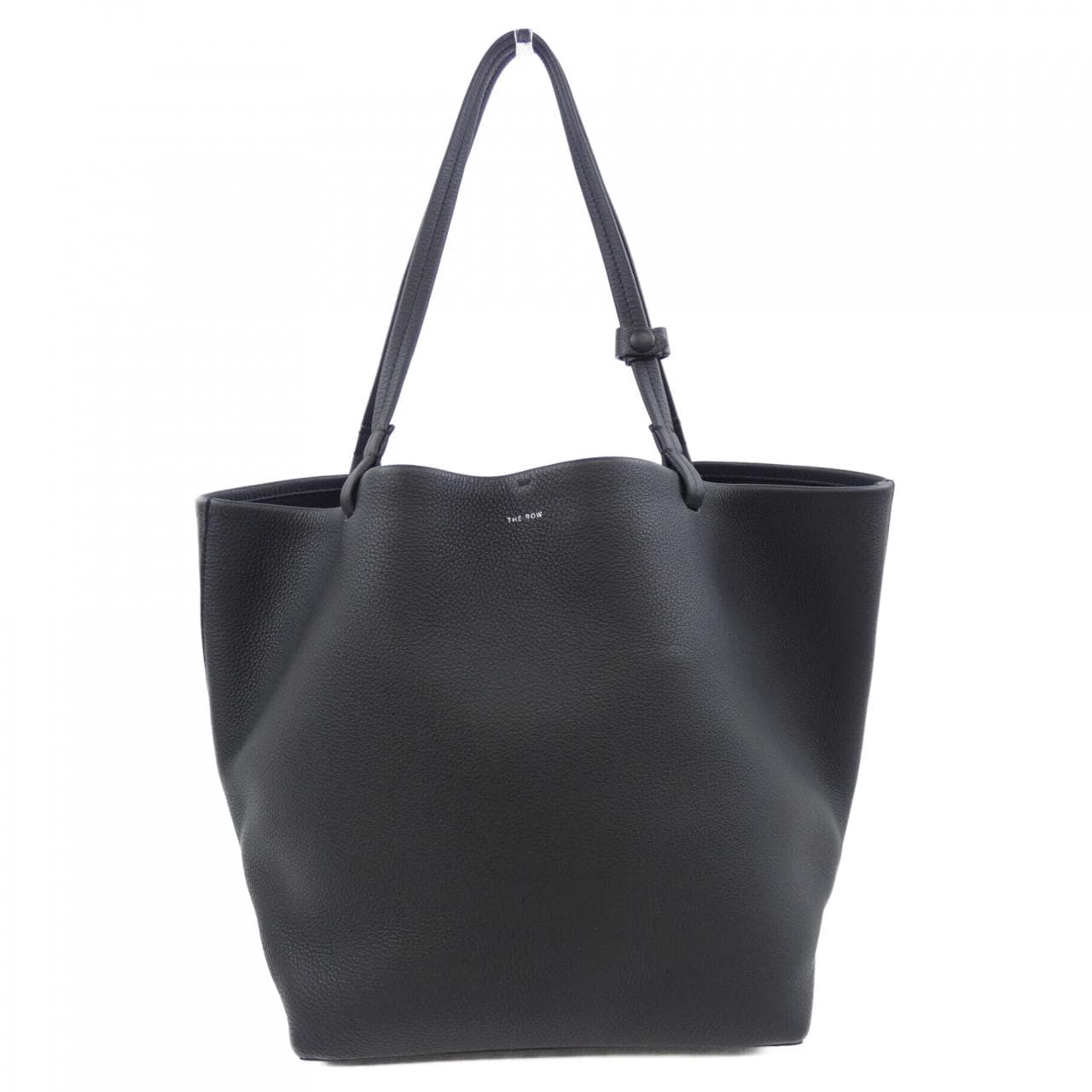 ザロウ THE ROW パークトート PARK TOTE THREE W1272 L129 BAG