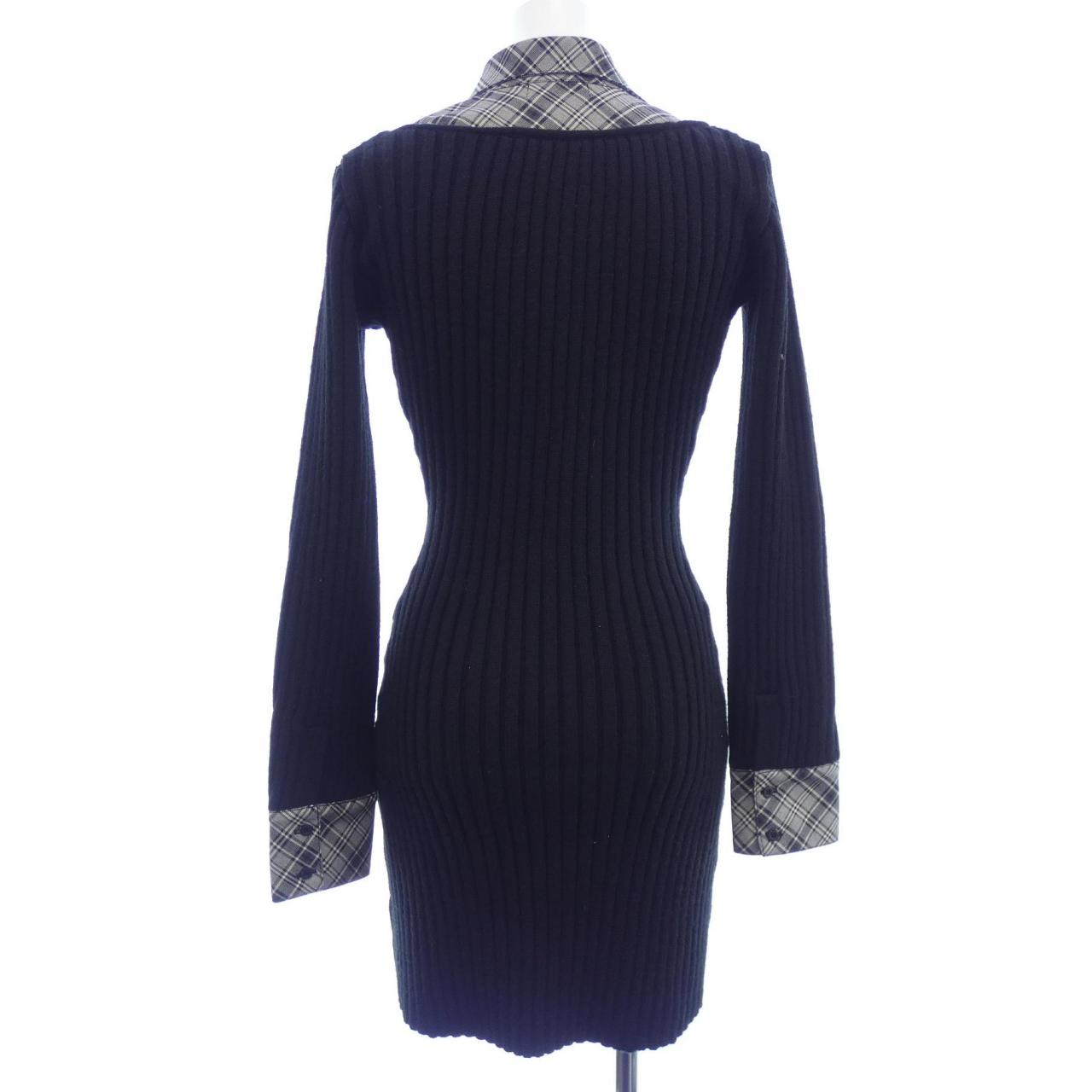 DARICH ワンピース