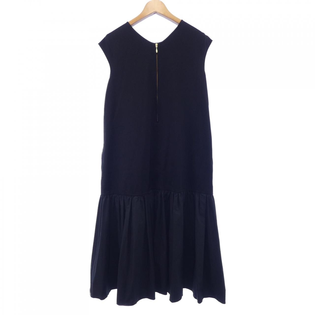 ジルスチュアート JILL STUART ワンピース