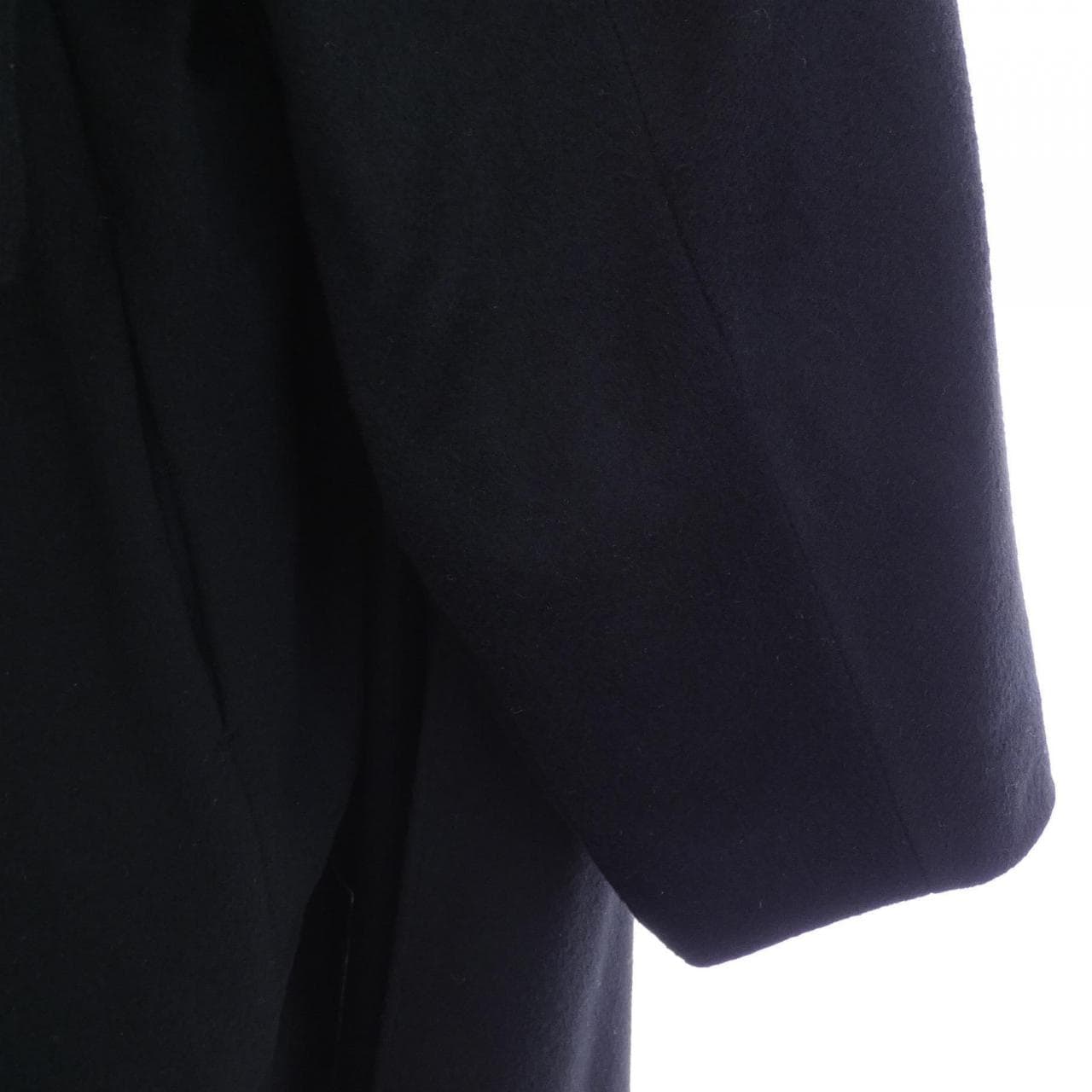 ミュベール MUVEIL コート