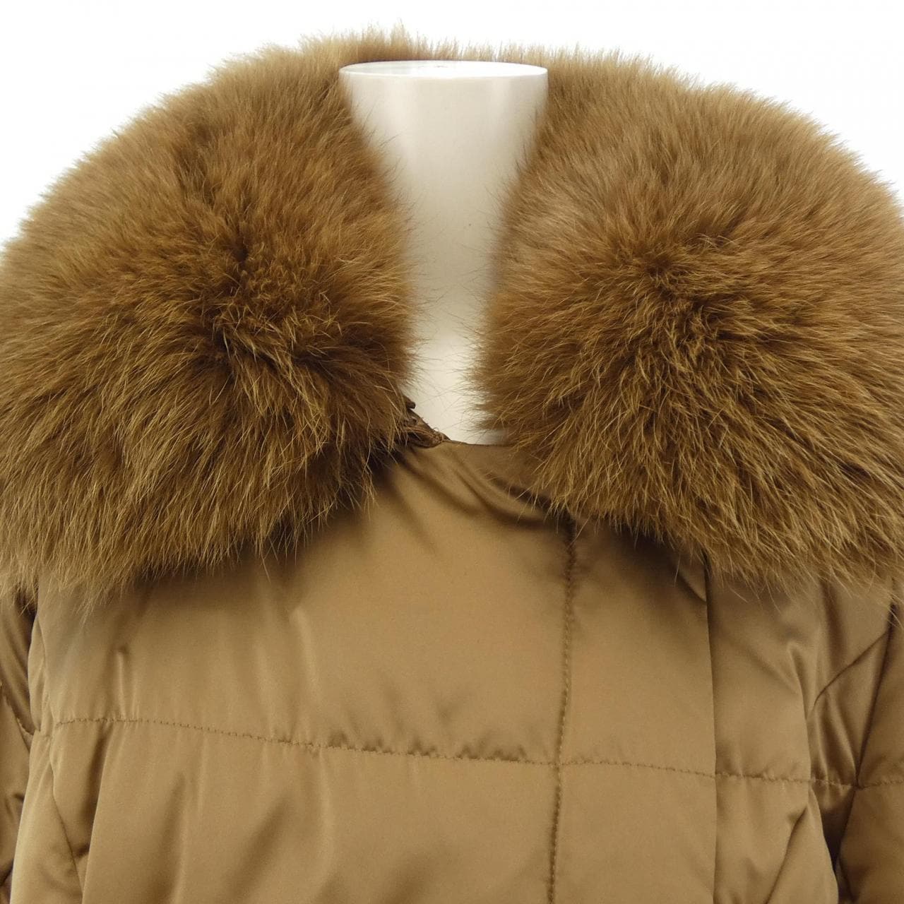 エポカ EPOCA M5A09-277-40 ダウンコート