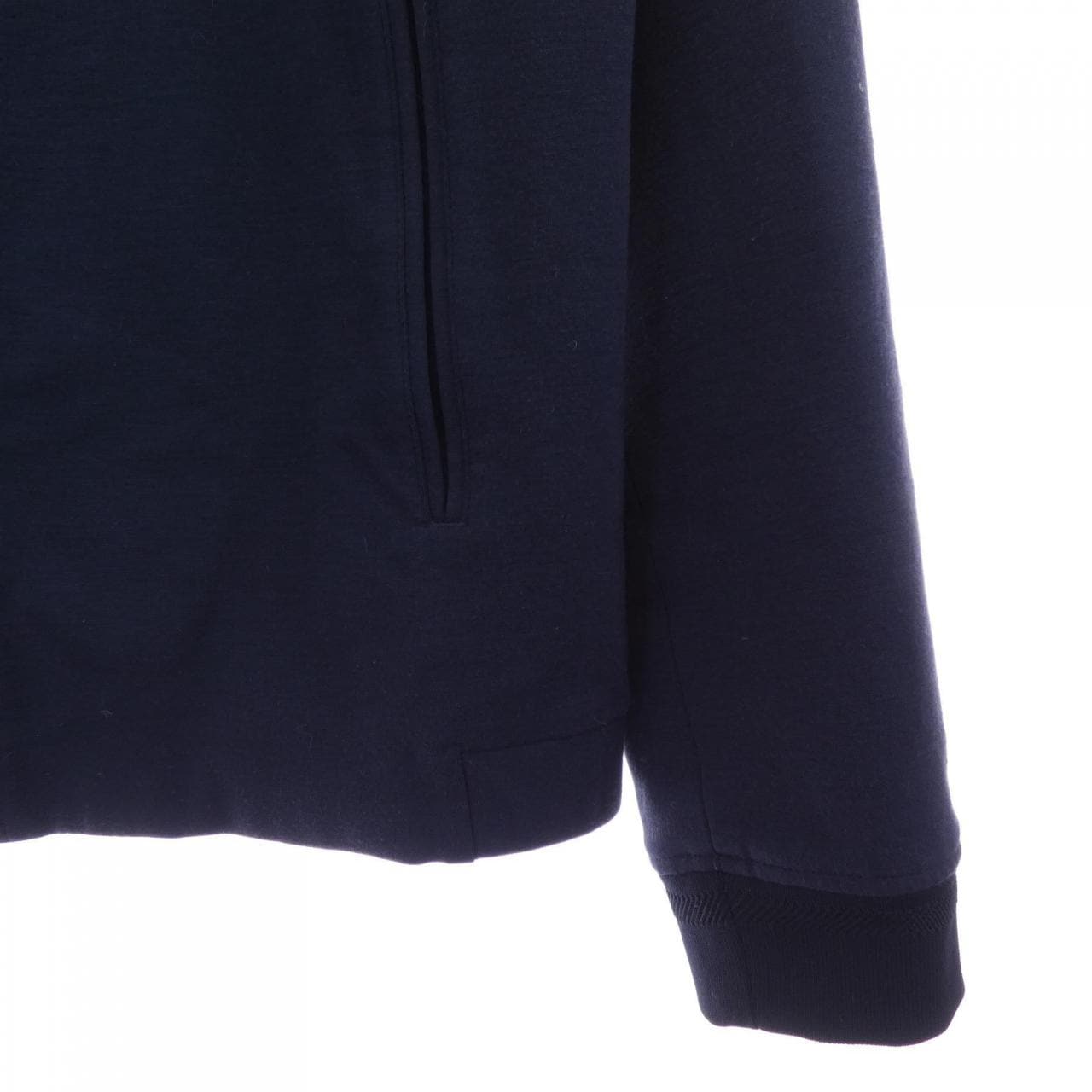 セオリー theory ジャケット