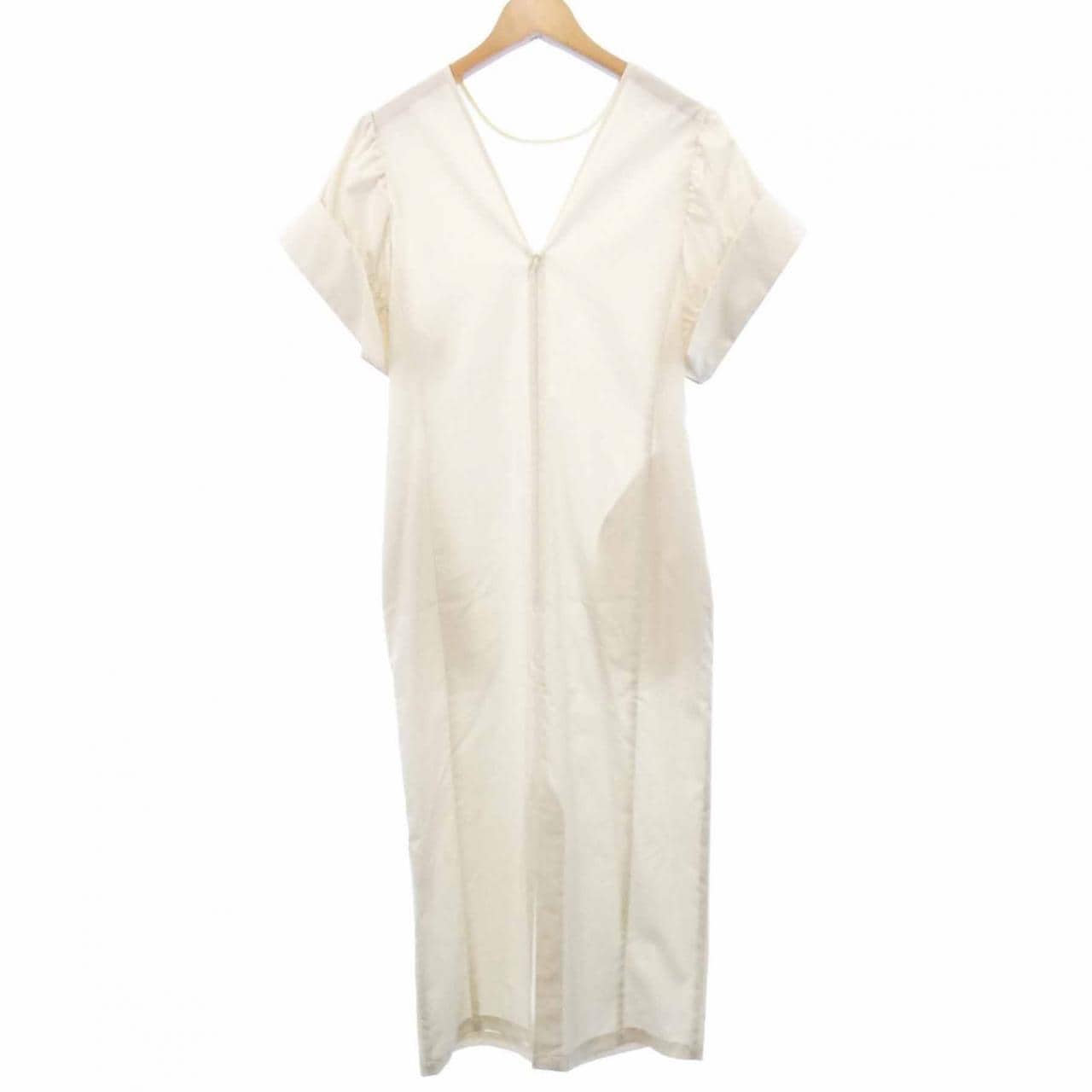 エストネーション ESTNATION ワンピース