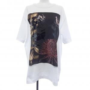 ドリスヴァンノッテン DRIES VAN NOTEN 252-021110-2600-001 Tシャツ