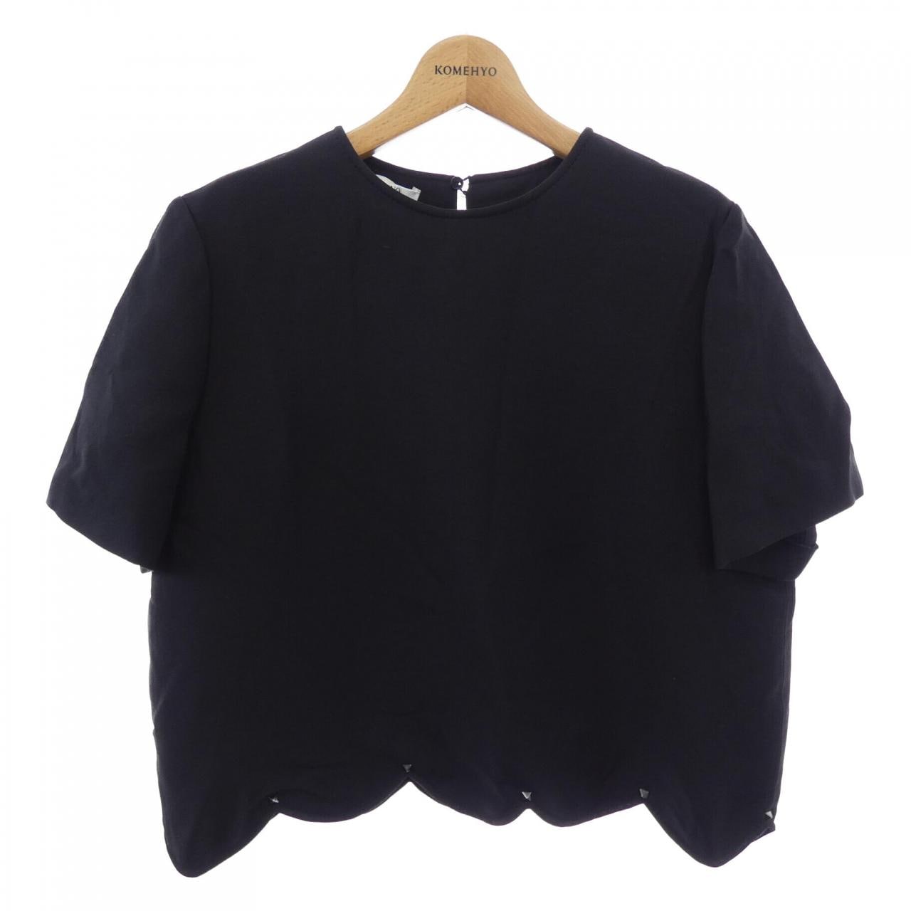 ヴァレンティノ VALENTINO QB3AE2251CF トップス