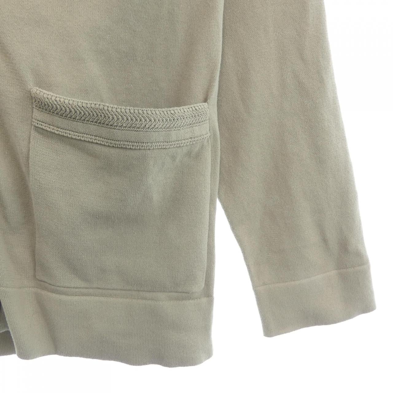 アストラット ASTRAET カーディガン