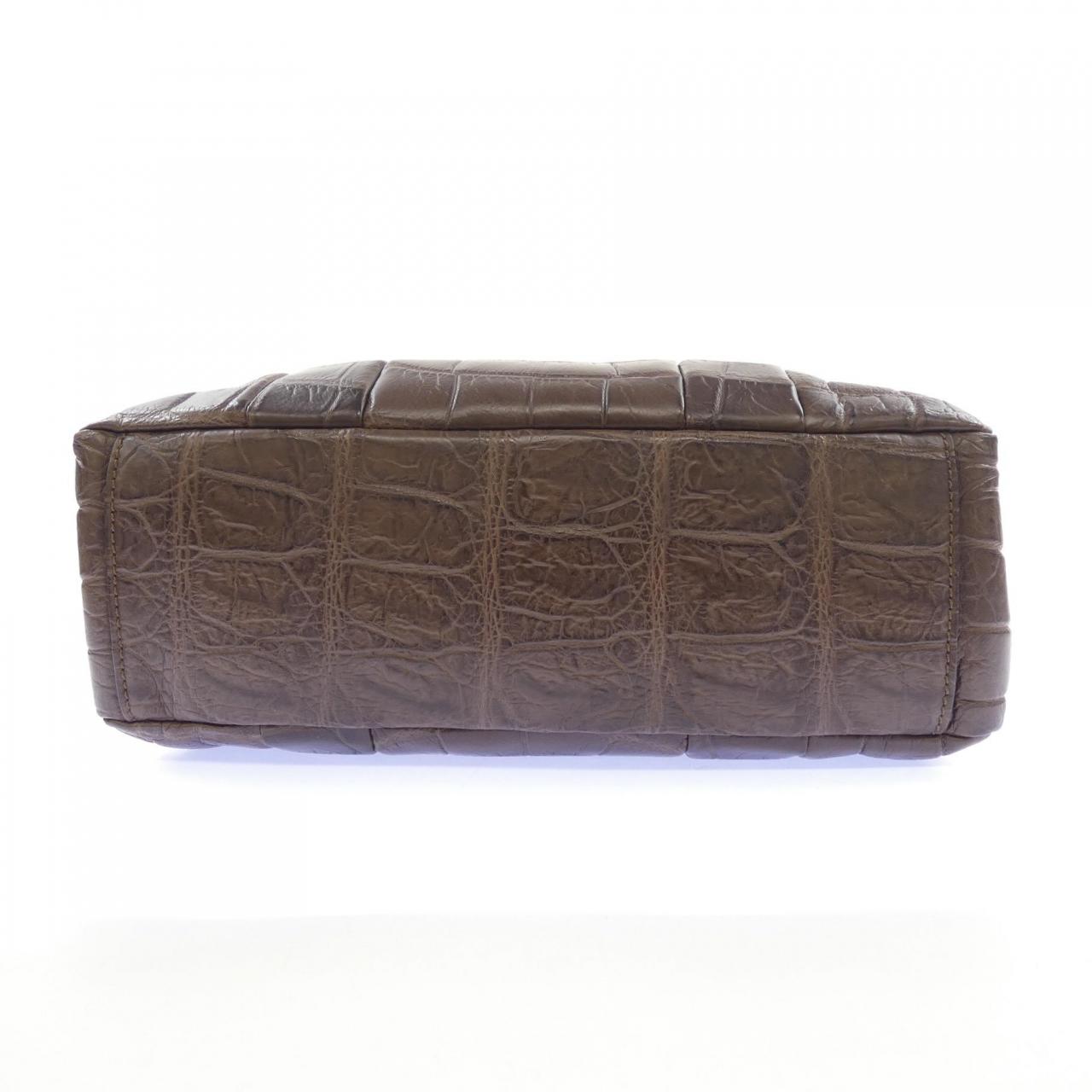 MAURO GOVERNA BAG
