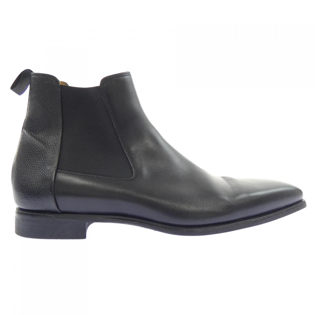 マグナーニ MAGNANNI シューズ