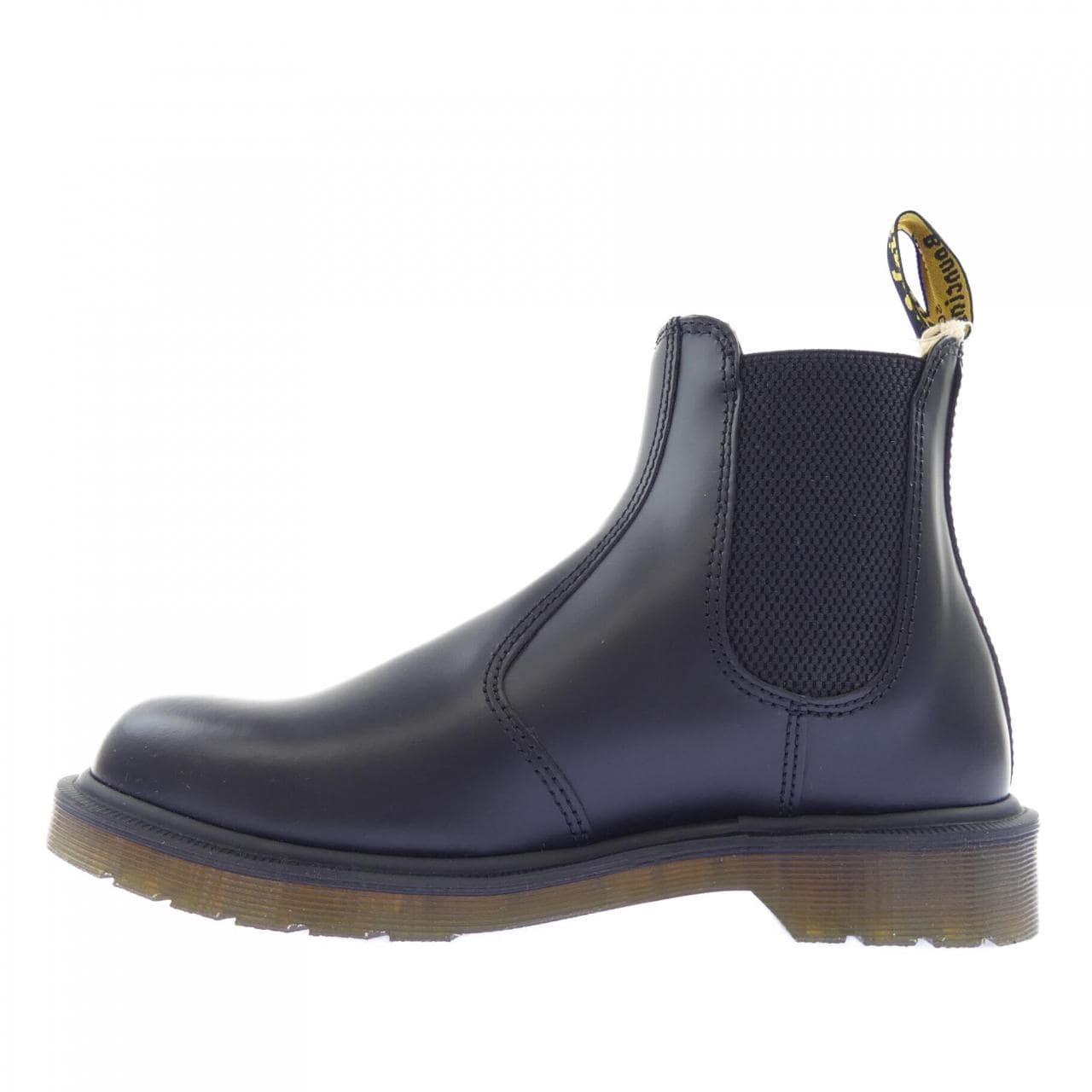 ドクターマーチン DR.MARTENS 2976 ブーツ