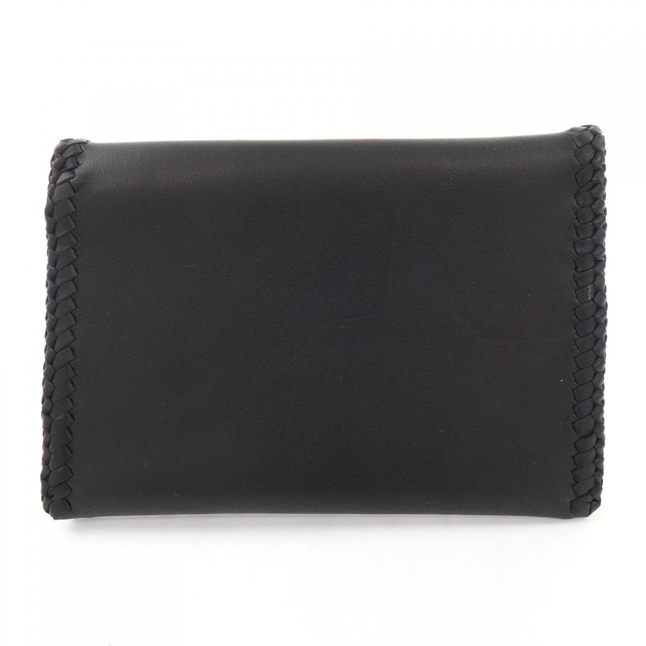 AETA VC06 CARD CASE