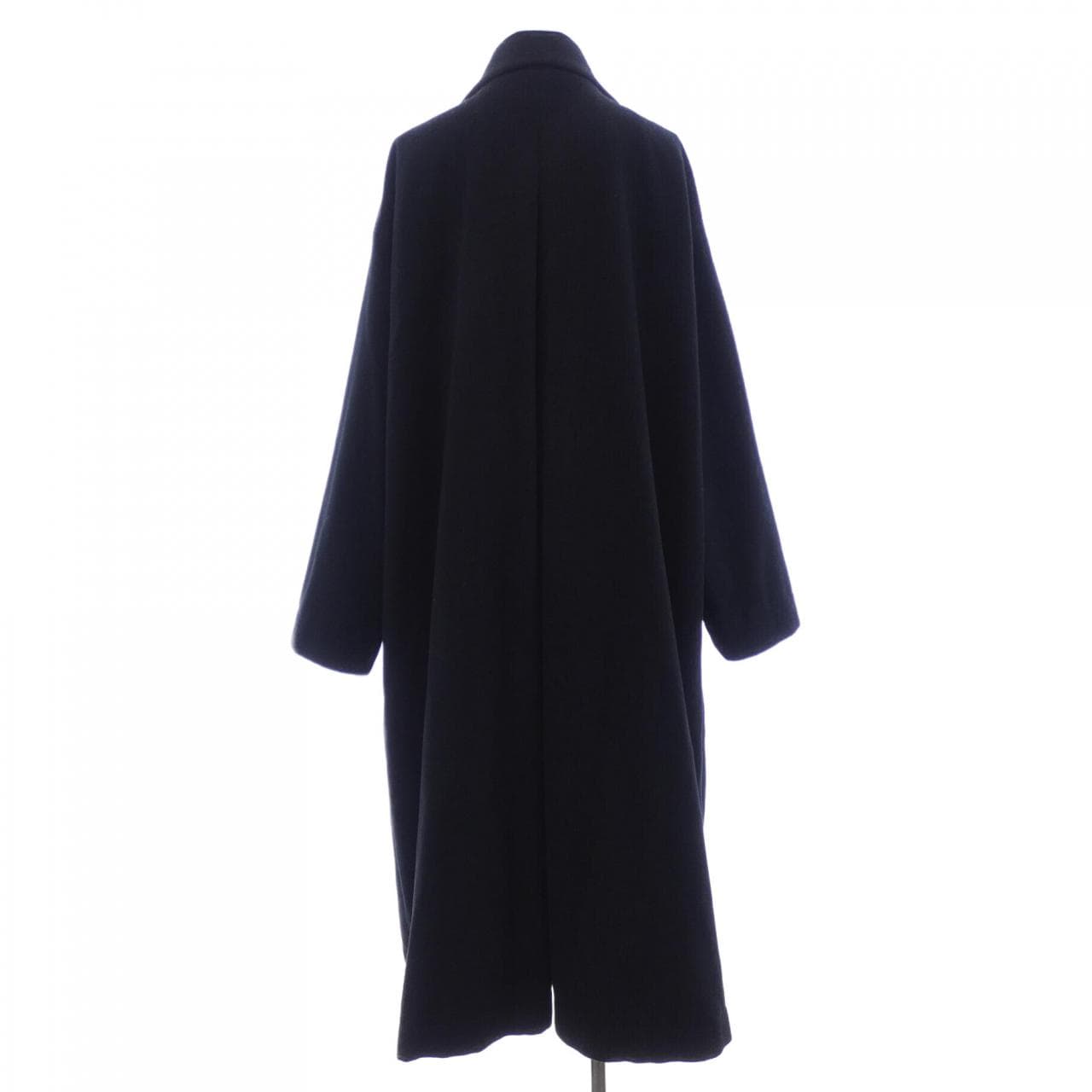 【ヴィンテージ】ジバンシー GIVENCHY コート