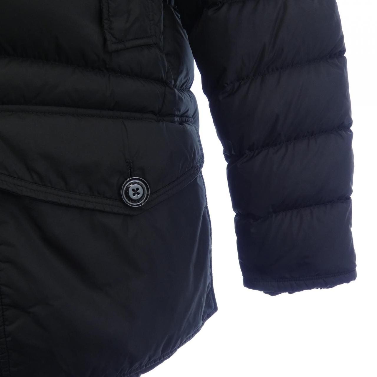 モンクレール MONCLER CLUNY ダウンジャケット