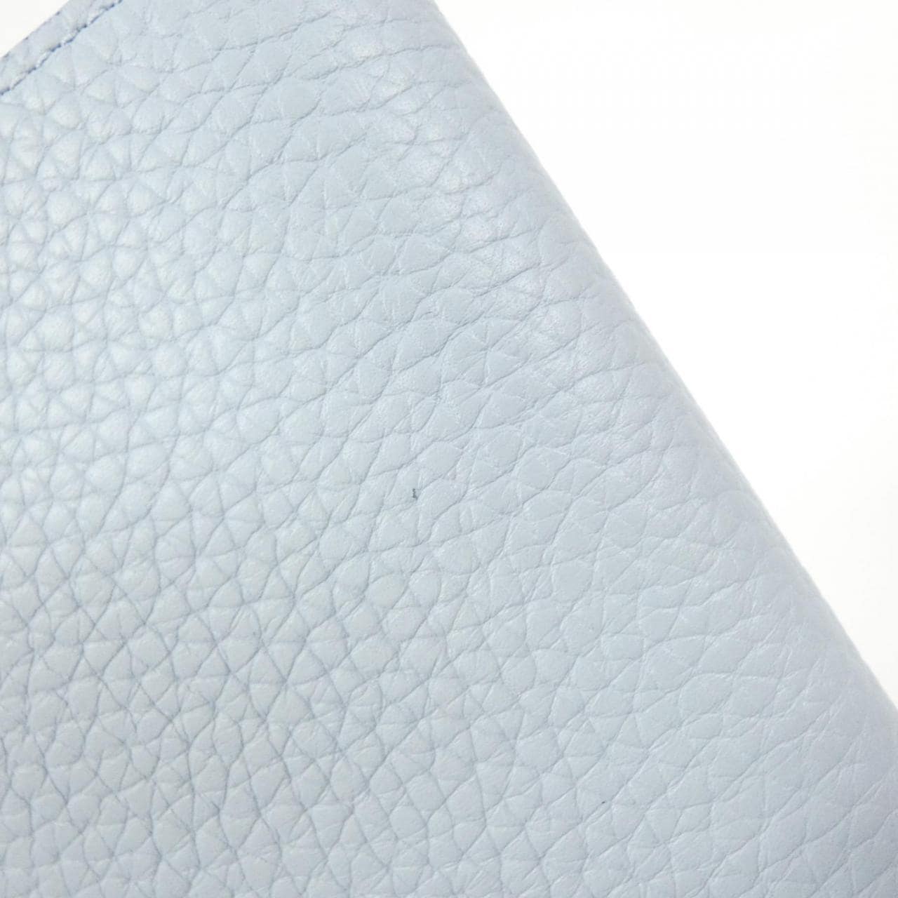 LOUIS VUITTON LV竖版钱包短款M83572 钱包