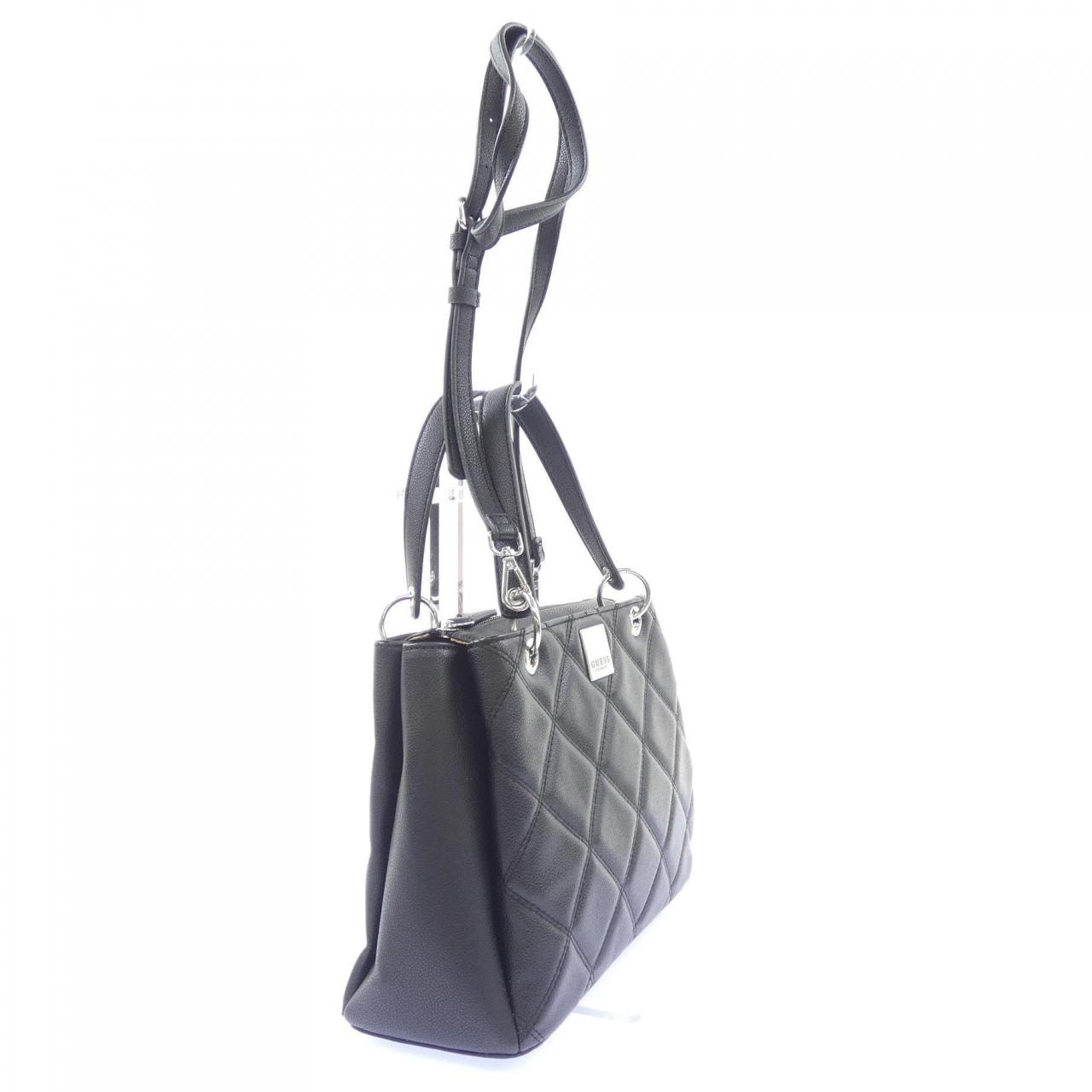 ゲス GUESS BAG