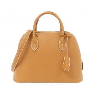 HERMES bag