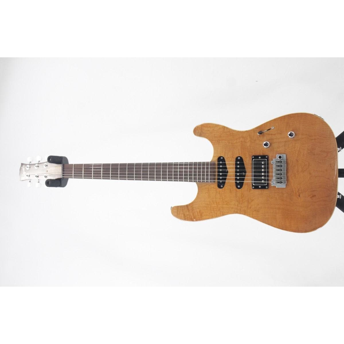 KIGOSHI CUSTOM GUITARS KTM-SSH