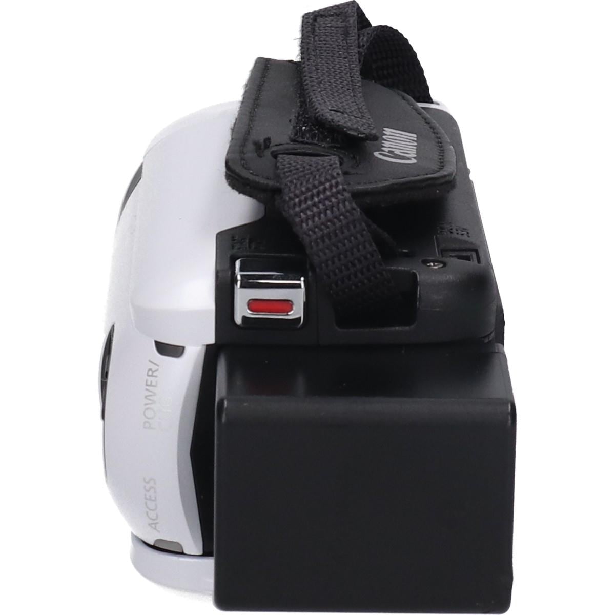 ＩＶＩＳ　ＨＦ　Ｒ８００