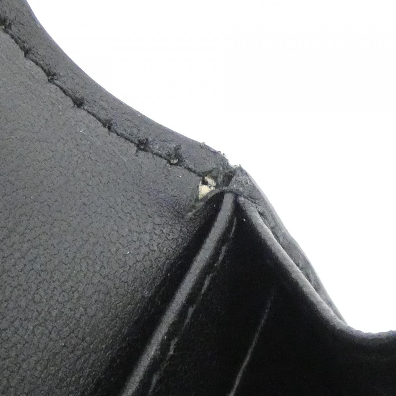 クリスチャンディオール マイ ディオール グリシーヌ ウォレット S0966ONMJ 財布