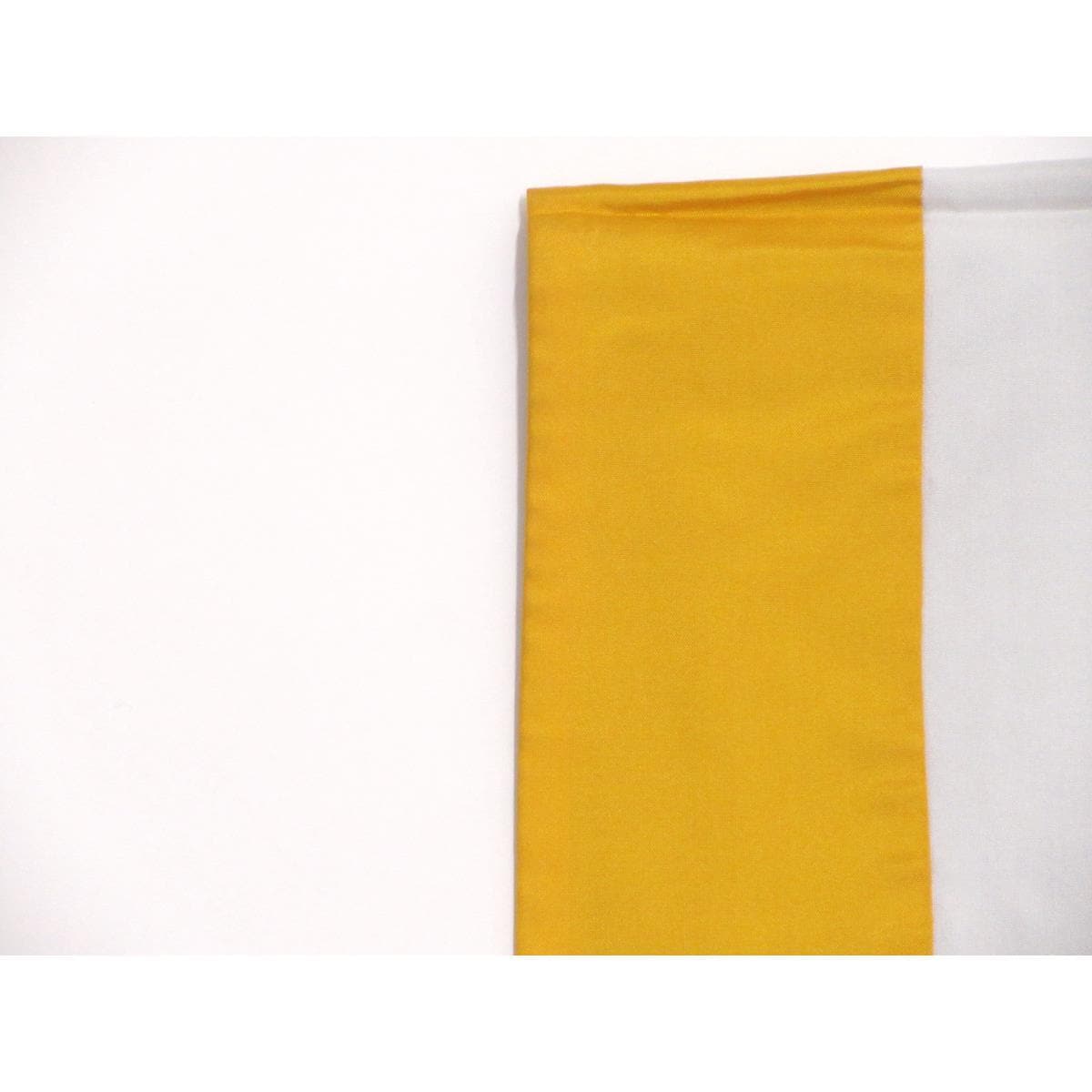 紬　証紙付【本場大島紬】