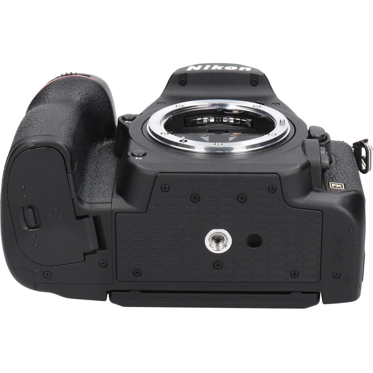 Ｄ７８０