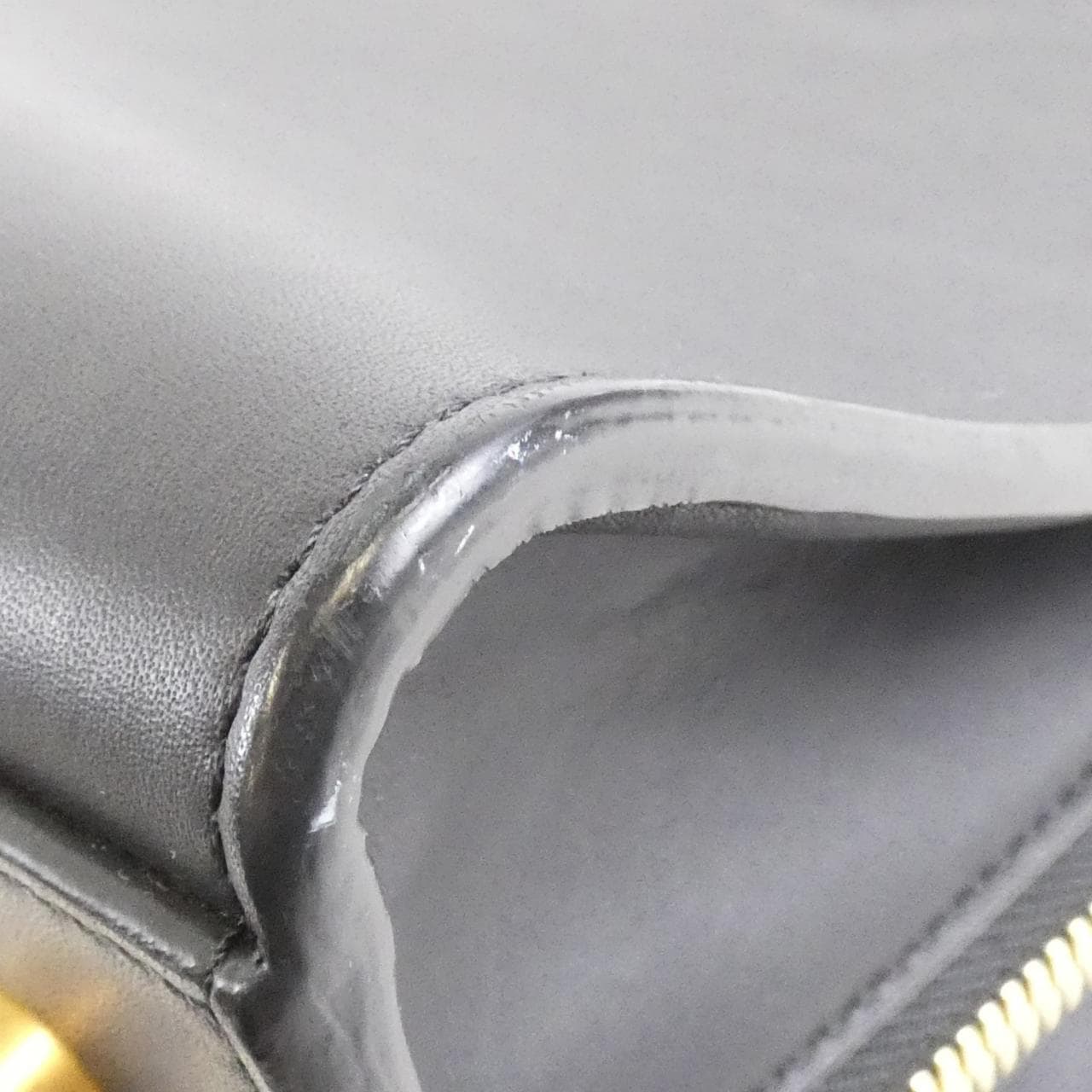 セリーヌ BOXY 175413VOB バッグ