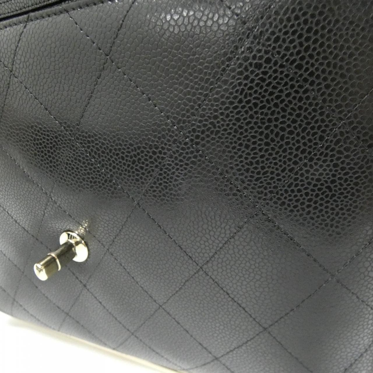 シャネル AP4268 ショルダーバッグ