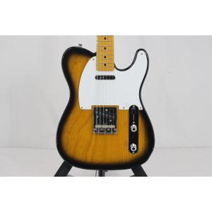 ＦＥＮＤＥＲ　ＪＡＰＡＮ　ＴＬ５５－ＵＳ