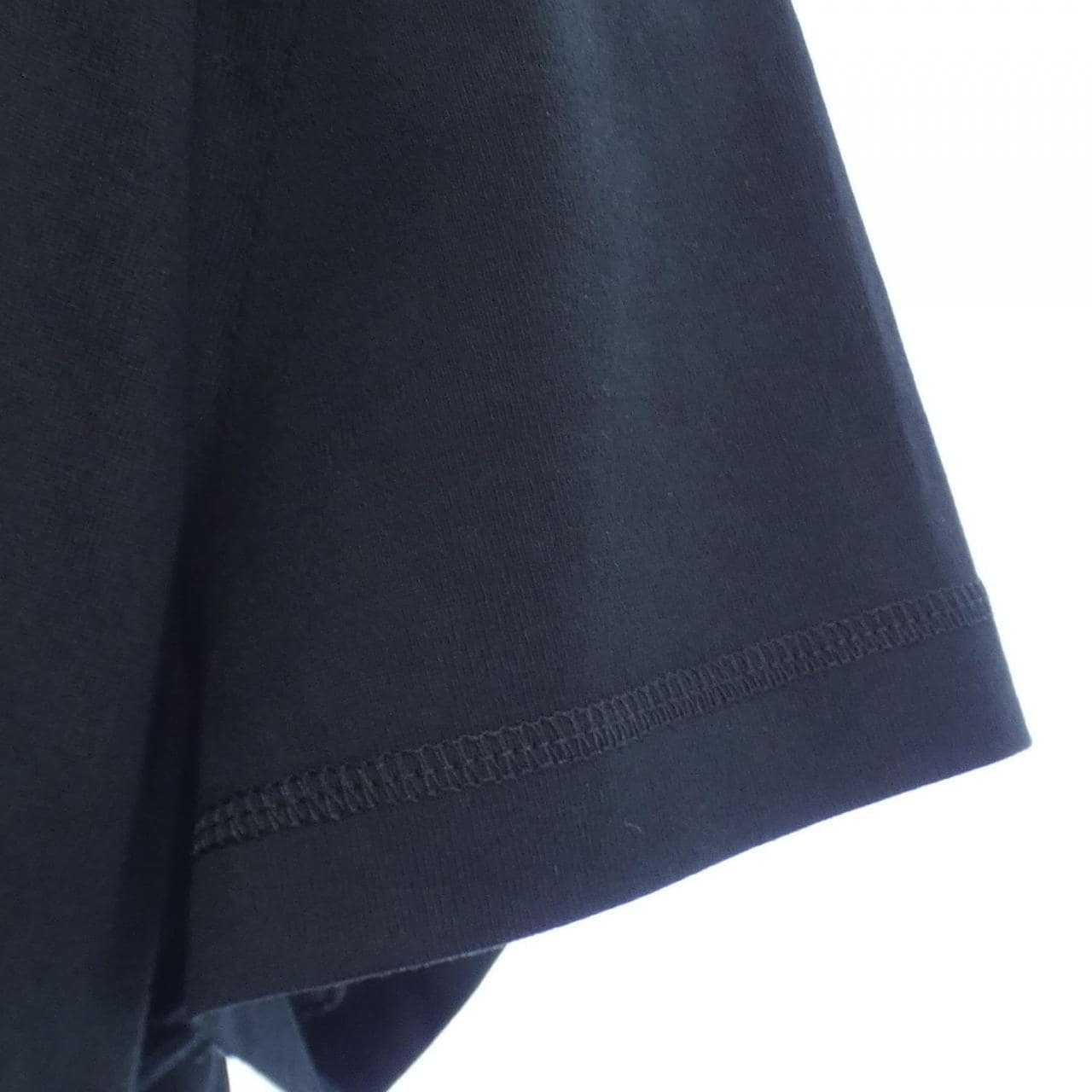 エルメス HERMES Tシャツ